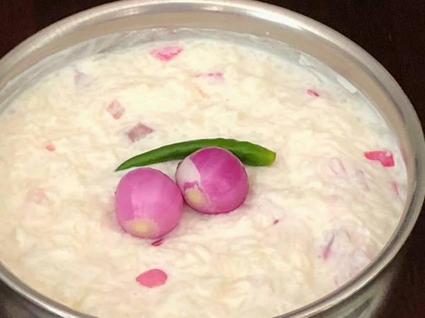 Chaddhanam is the breakfast that heroes and heroines eat secretly