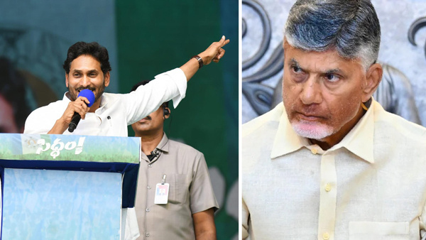 ys-jagan-set-to-tie-up-with-ipac-santhan-team-services-for-ysrcp-soon