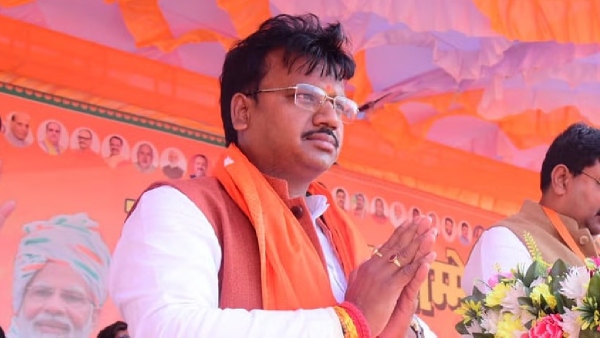 BJP s Grand Victory and Revenge in Milkipur By Election