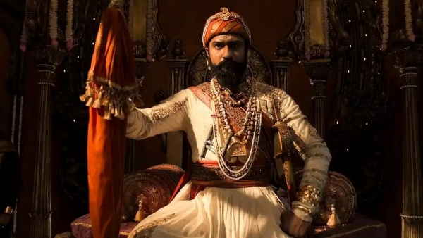 Chhaava Makes a Big Splash Rs 200 Crore Recovered as Rebate on Box Office Debut Chhaava Makes a Big Splash Rs 200 Crore Recovered as Rebate on Box Office Debut