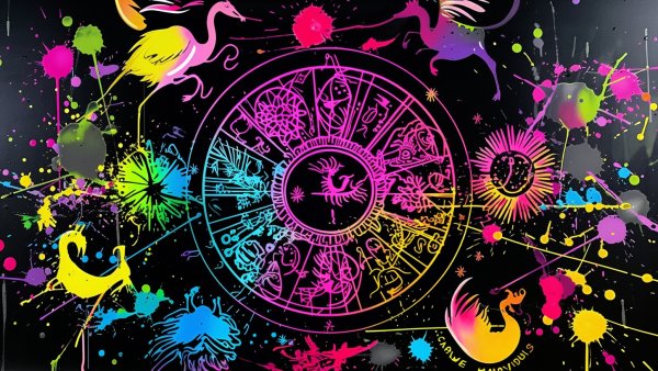 Horoscope for Monday February 17th 2025