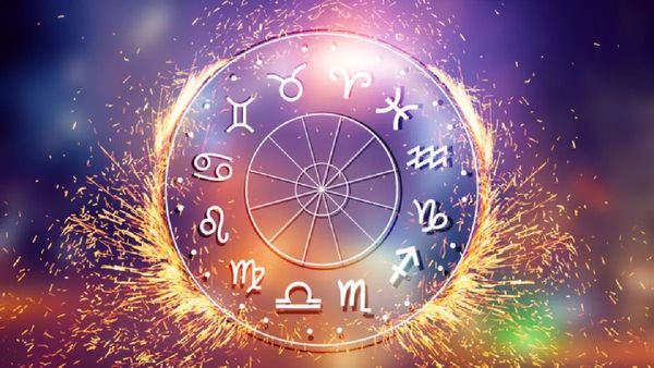 Horoscope for Sunday February 2nd 2025