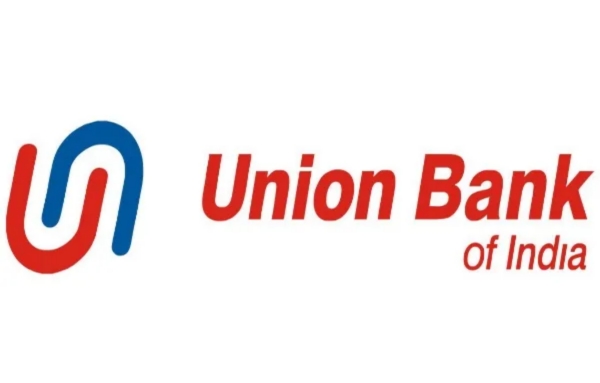 Union Bank Announces 2691 Vacancies Apply Starting February 19th Union Bank Announces 2691 Vacancies Apply Starting February 19th