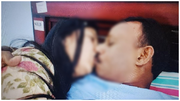 DIG of Stamps and Registration shocking behaviour into limelight DIG of Stamps and Registration shocking behaviour into limelight