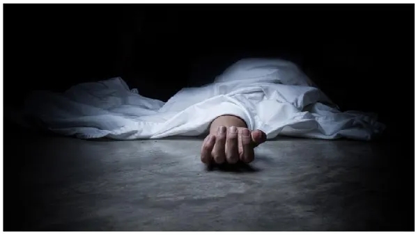 Hyderabad Student Dies by Suicide at Patna IIT Suspicion Rises Over Syllabus Struggles