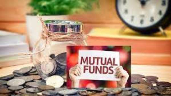 How to earn 50 lakhs with an investment of 5 thousand How to earn 50 lakhs with an investment of 5 thousand