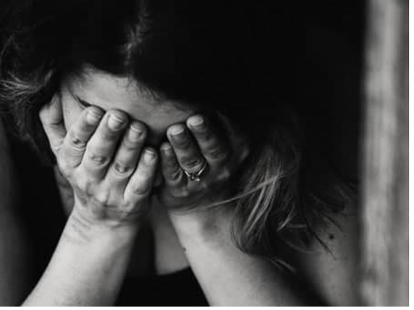Woman gang raped by four men on a hotel terrace Bengaluru-details here