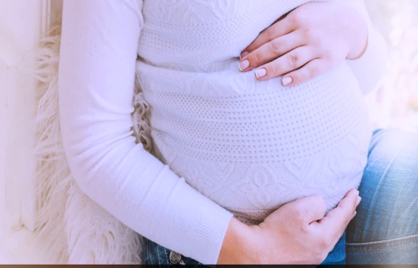 Company s Harsh Treatment of Pregnant Woman Leads to Rs 1 Crore Compensation Company s Harsh Treatment of Pregnant Woman Leads to Rs 1 Crore Compensation