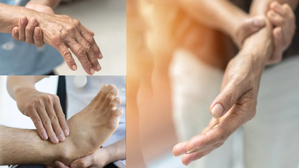 What are the symptoms of Guillain-Barre syndrome Is there a treatment What are the symptoms of Guillain-Barre syndrome Is there a treatment