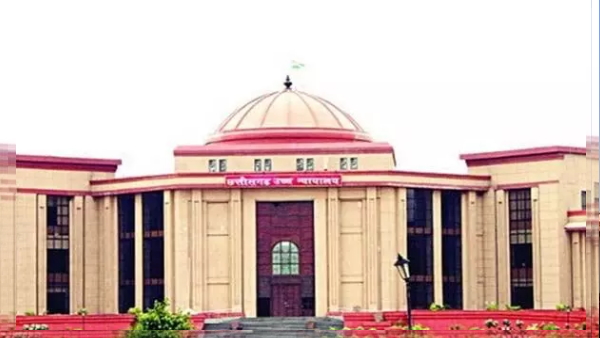 Unnatural Physical Relation by Husband Without Wife Consent is not Crime Says Chhattisgarh High Court