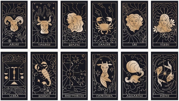 three zodiac signs business will bring good profits due to ketu will enter leo in may month