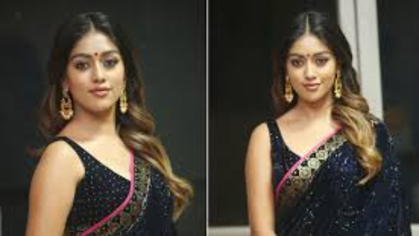 that heroine any movie will be a flop