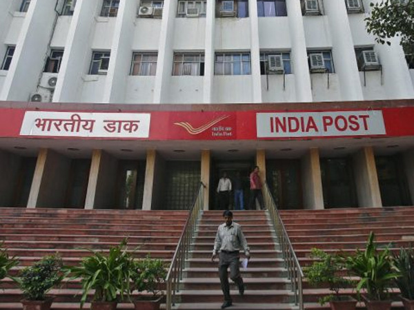 Indian Post GDS Recruitment 2025 Over 30 000 Vacancies Apply by March 3