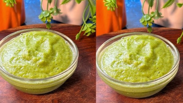 hand pounded chutneys are very good for health these are the health benefits with hand made chutneys hand pounded chutneys are very good for health these are the health benefits with hand made chutneys