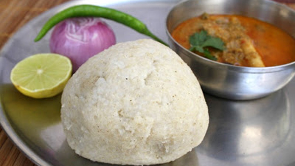jowar Sangati is a miracle cure for diabetes patients It has double the benefits if taken every day