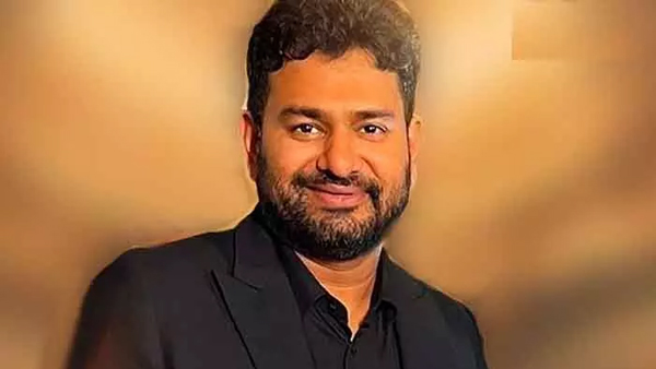 telugu film industry and political celebrities benami death in dubai