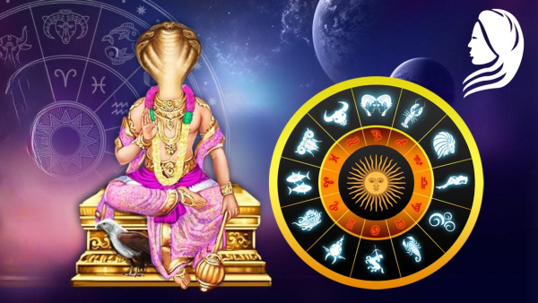 Ketu transits in leo on may 18th these zodiac signs will be rich and lucky