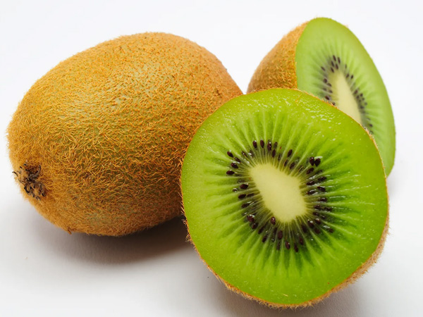 This one kiwi fruit is enough BP diabetes control