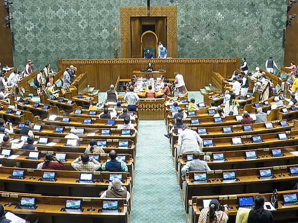 here is potential lok sabha seat distribution after 2026 delimitation UP gainer and South looser here is potential lok sabha seat distribution after 2026 delimitation UP gainer and South looser