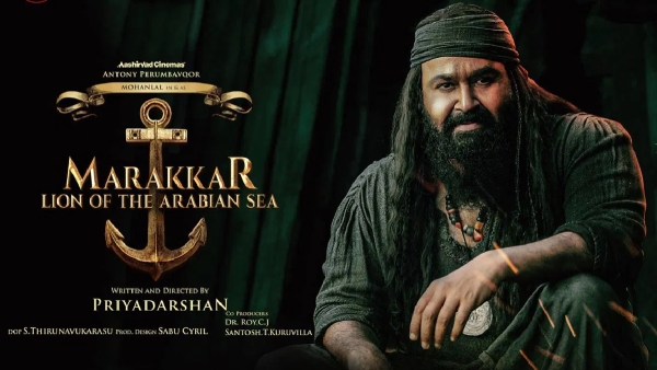 The film grossed Rs 100 crores before its release