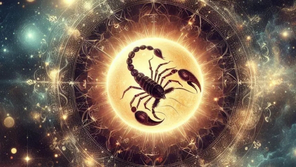 Mercury rise in aquarius on february 22nd has giving wealth for these zodiac signs
