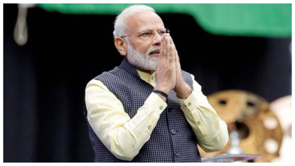 BJP s Victory in Delhi How Many States Are Under BJP s Control Now BJP s Victory in Delhi How Many States Are Under BJP s Control Now