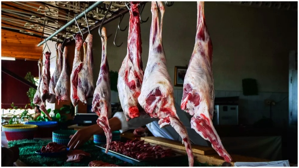 are you eating mutton at night know the health problems with mutton eating at nights