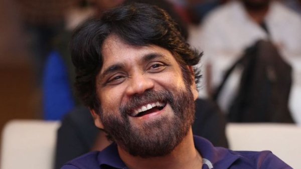 King Nagarjuna Tops the List The Richest Actor in India with Rs 3 572 Crore Assets