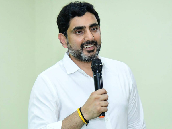 big relief to teachers in ap as hrd minister nara Lokesh order to replace 45 mobile apps to one big relief to teachers in ap as hrd minister nara Lokesh order to replace 45 mobile apps to one