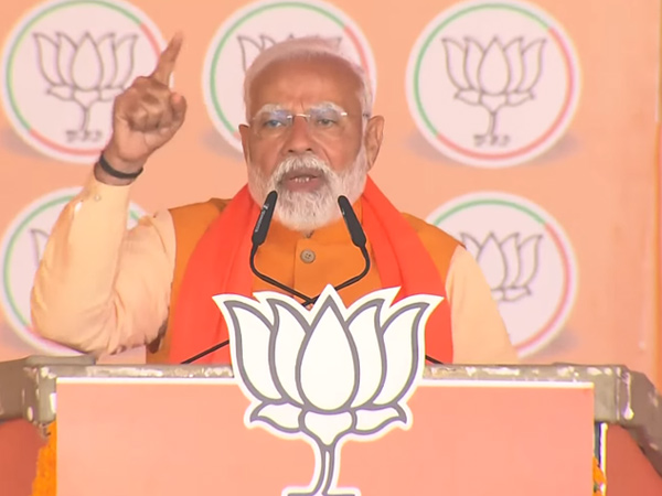 Delhi polls 2025 Women will start receiving Rs 2500 from March 8 Women Day say PM Modi Delhi polls 2025 Women will start receiving Rs 2500 from March 8 Women Day say PM Modi