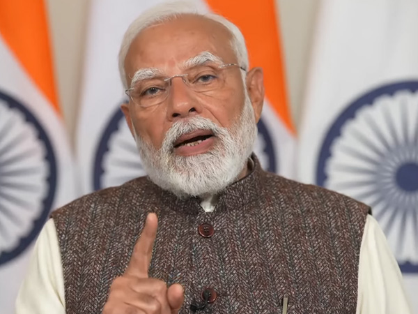 PM Modi Hails Union Budget 2025 as People s Budget Aims to Fulfill Every Indian s Dream