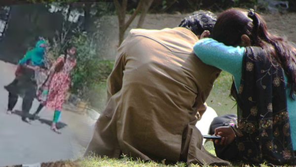 Two girls attempt suicide over love one dies Two girls attempt suicide over love one dies