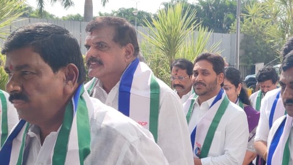 botsa Satyanarayana warns to go to public if lop status not give to ys jagan in ap assembly botsa Satyanarayana warns to go to public if lop status not give to ys jagan in ap assembly