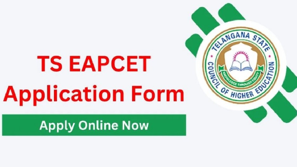 Telangana EAPCET 2025 Schedule Released Engineering Exams from May 2-5