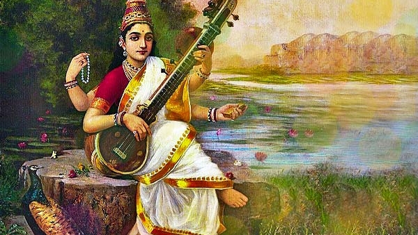 With grace of Saraswati These zodiac signs who will become great beings from today