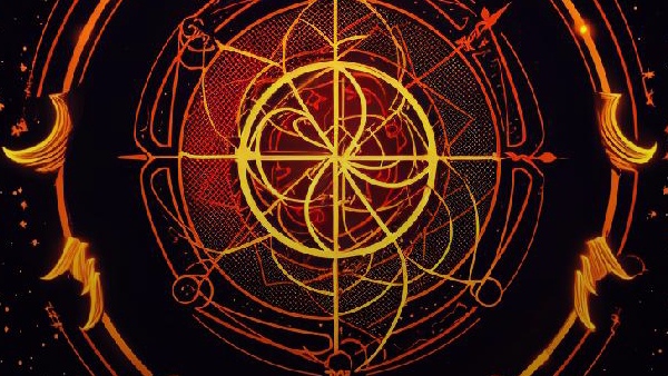 February 2025 Rasi Phalalu Financial Challenges for These 4 Zodiac Signs