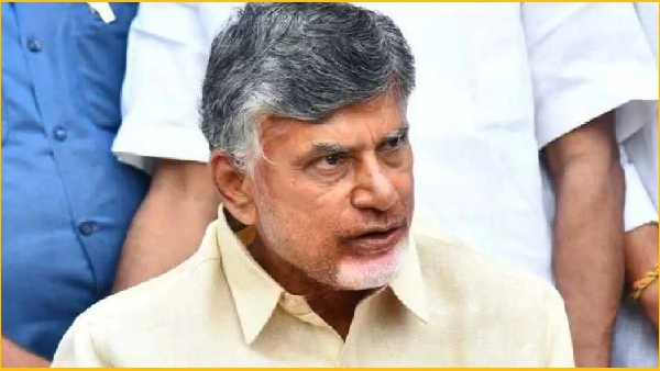 ap governmet issues key order on cm Chandrababu s undavalli residence- revised ys jagan s decision