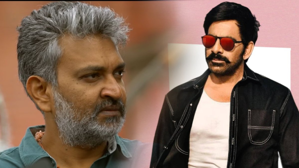 one and only hero who has dominated Rajamouli