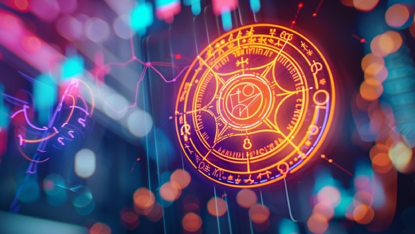 These zodiac signs are the best at sniffing out toxic people