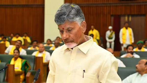 AP Budget likely on March 3