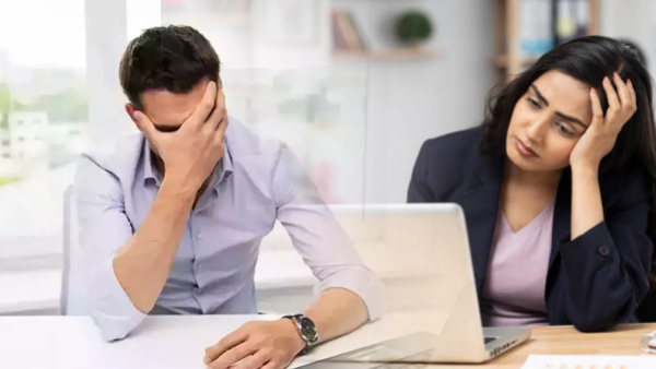 telugu PROducer shocking comments on pawan kalyan and Mahesh Babu