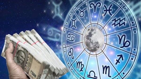 These zodiac signs going to wealthy after february Baba Vanga astrological prediction