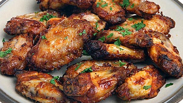 Chicken leg pieces mutton leg pieces uses and harms