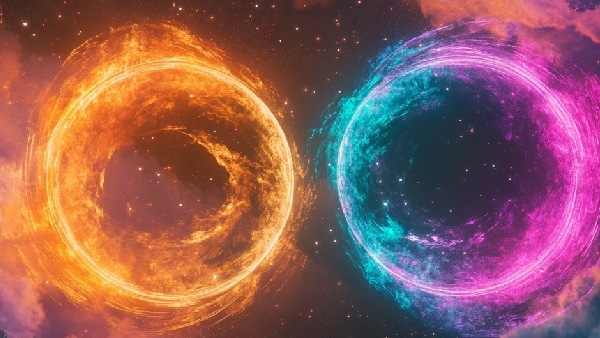 Kendra Yoga with Jupiter and Sun Kubera Yoga for these zodiac signs in march