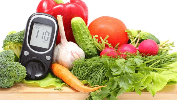 Diabetic patients are in danger if they eat these carbohydrates
