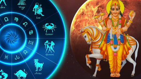 venus enter pisces from march 23rd three zodiac signs will get huge money