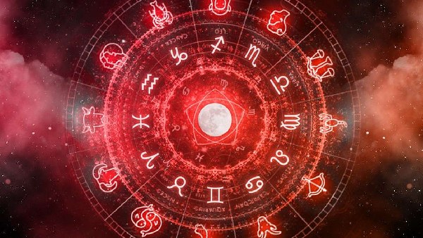 February 3rd week horoscope five zodiac signs will get all benefits and financial benefits