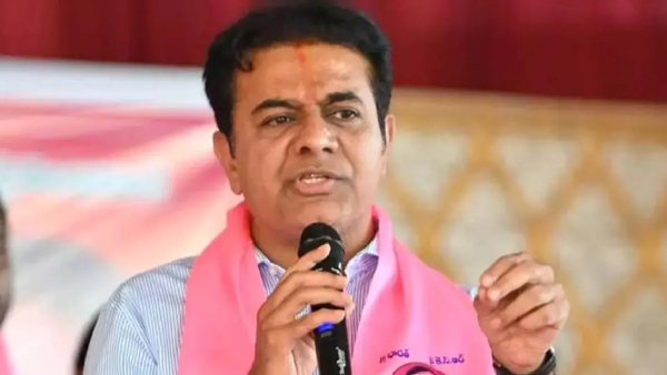 cm-revanth-reddy-is-an-honest-fraud-ktr