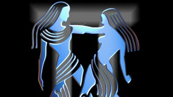 Mars is directly visible in gemini These zodiac signs become rich from today