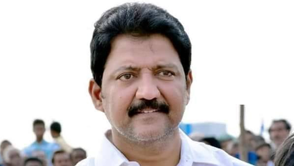 SC ST Case registered against Vallabhaneni Vamis over Satyavardhan parents complaint SC ST Case registered against Vallabhaneni Vamis over Satyavardhan parents complaint